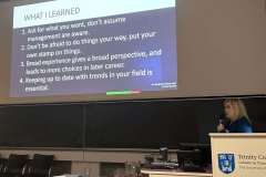 15IMG_9648